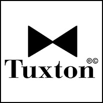 Tuxton"