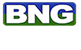 BNG Transmedia Inc.